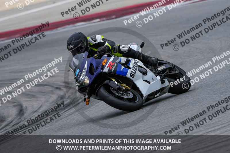 May 2024;motorbikes;no limits;peter wileman photography;portimao;portugal;trackday digital images